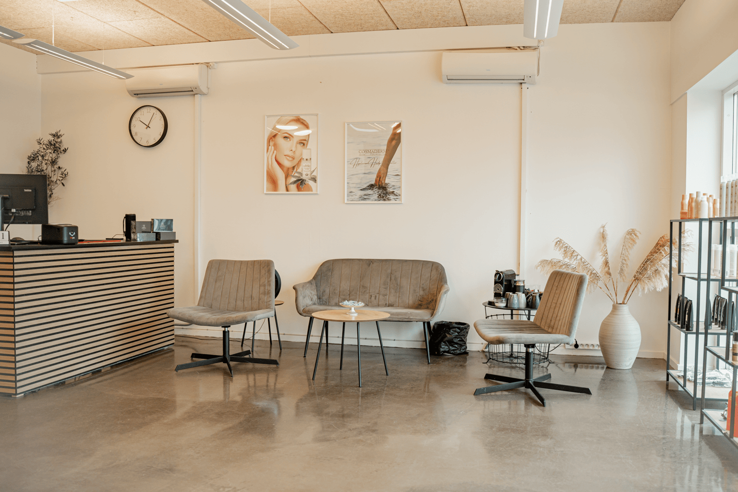 Barber_og_Beauty_agedrup_Salonen_Small (1 of 24)