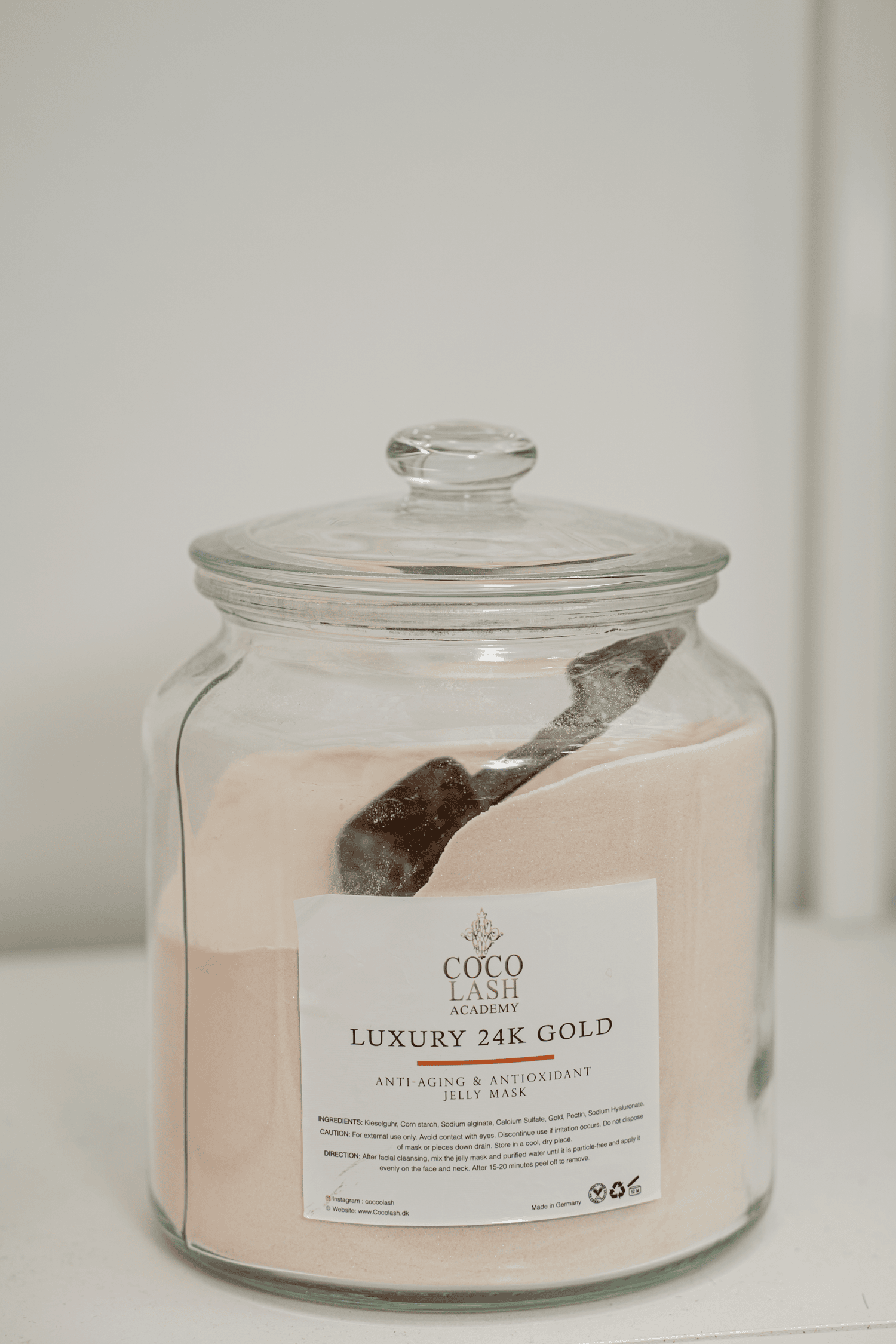 Barber_og_Beauty_agedrup_Salonen_Small (10 of 24)