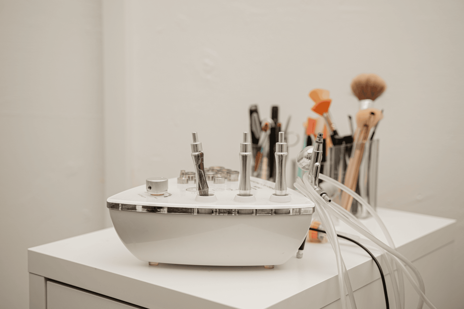 Barber_og_Beauty_agedrup_Salonen_Small (11 of 24)