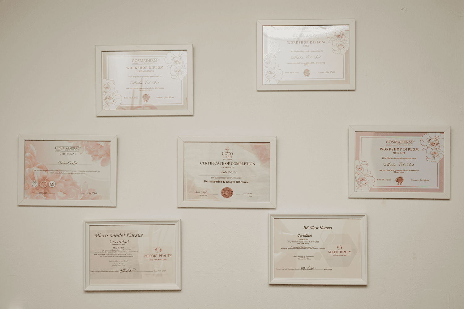 Barber_og_Beauty_agedrup_Salonen_Small (12 of 24)