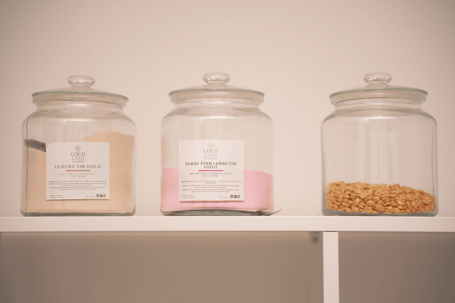 Barber_og_Beauty_agedrup_Salonen_Small (13 of 24)