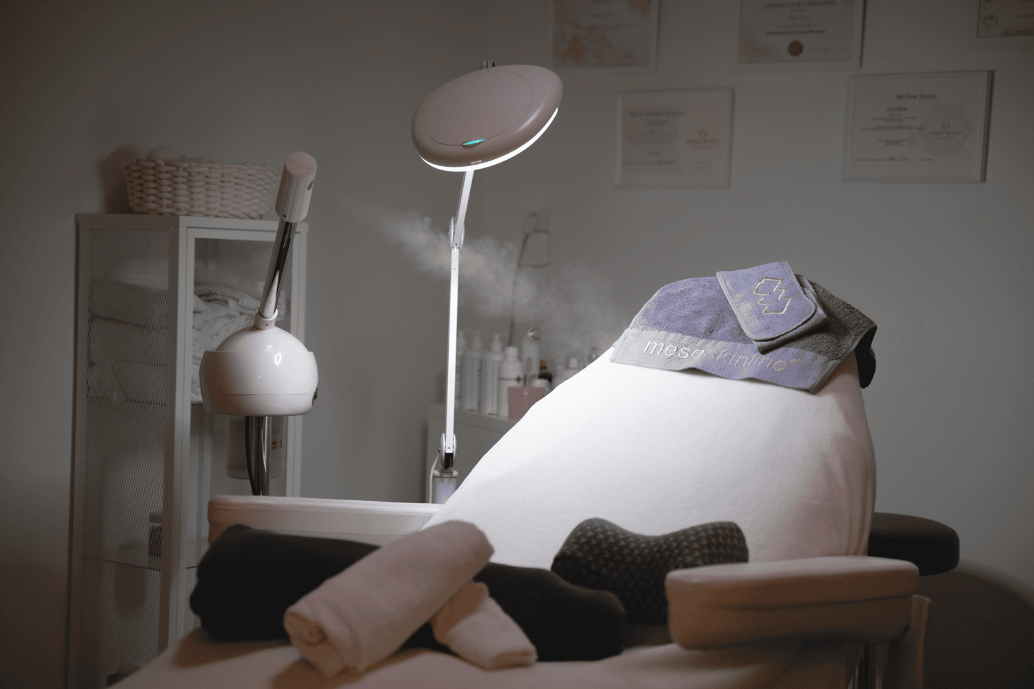 Barber_og_Beauty_agedrup_Salonen_Small (15 of 24)