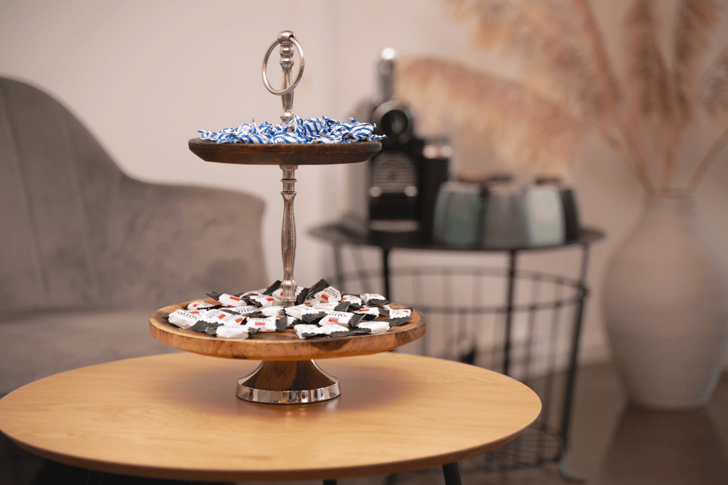 Barber_og_Beauty_agedrup_Salonen_Small (16 of 24)