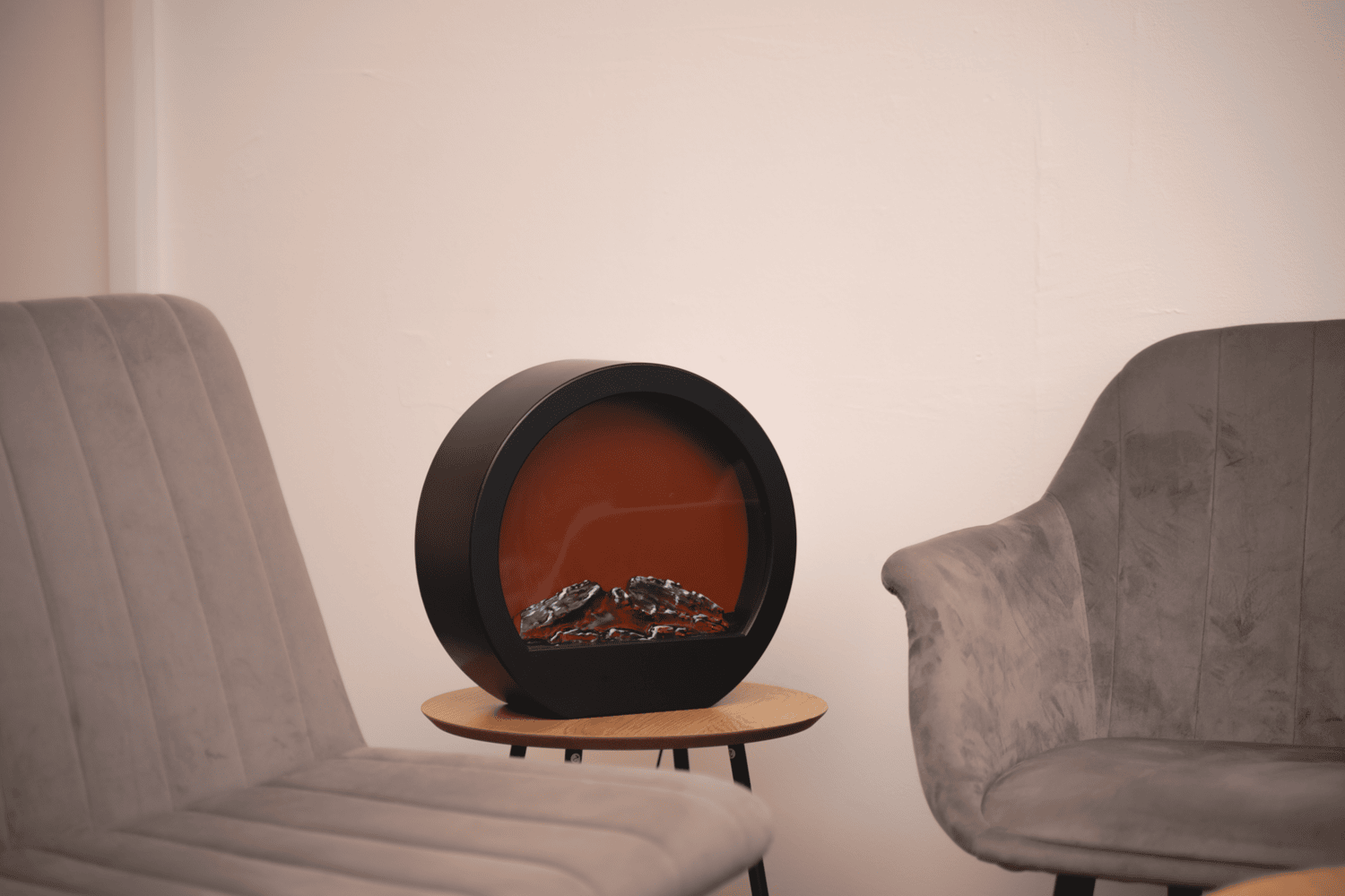 Barber_og_Beauty_agedrup_Salonen_Small (17 of 24)