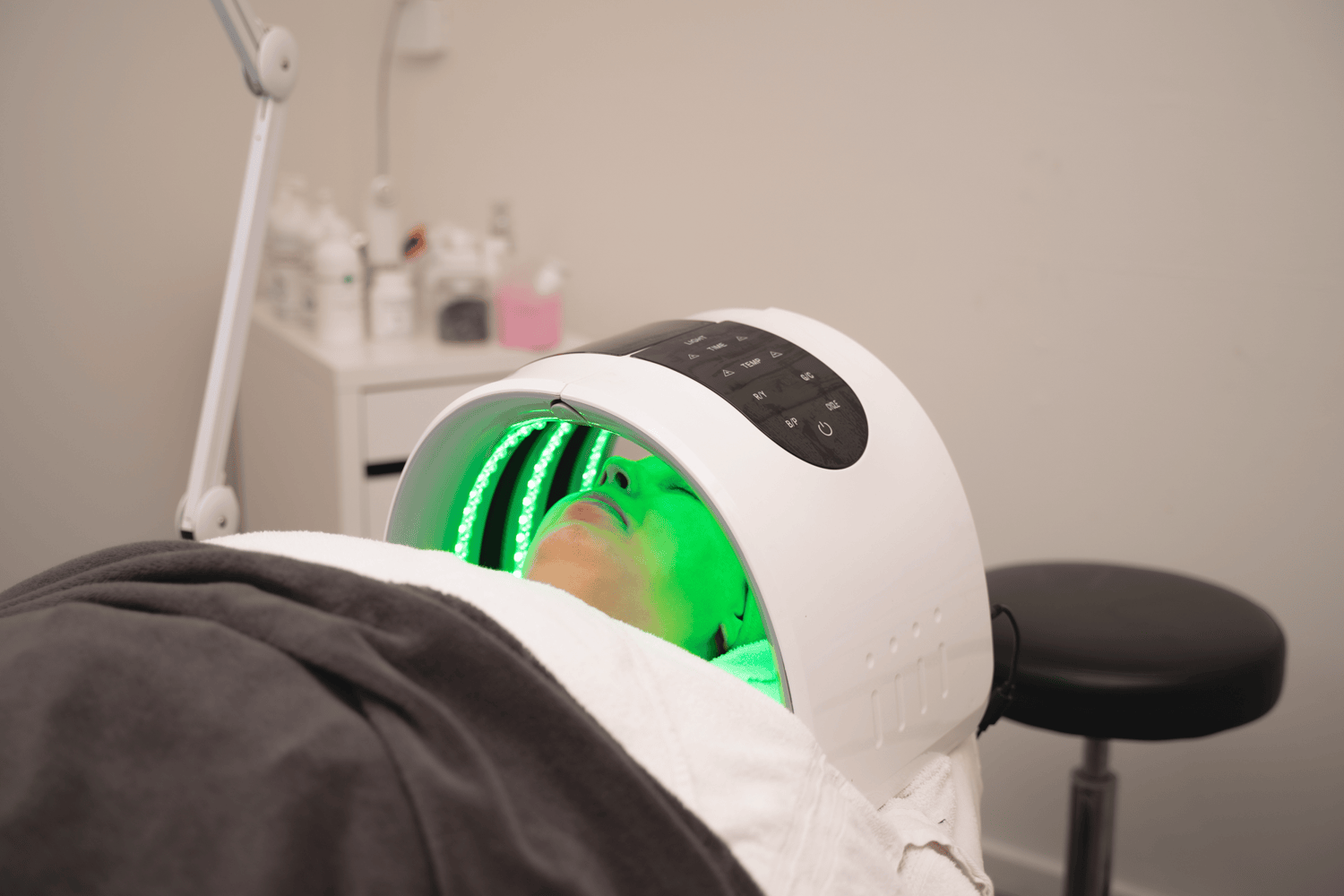 Barber_og_Beauty_agedrup_Salonen_Small (19 of 24)