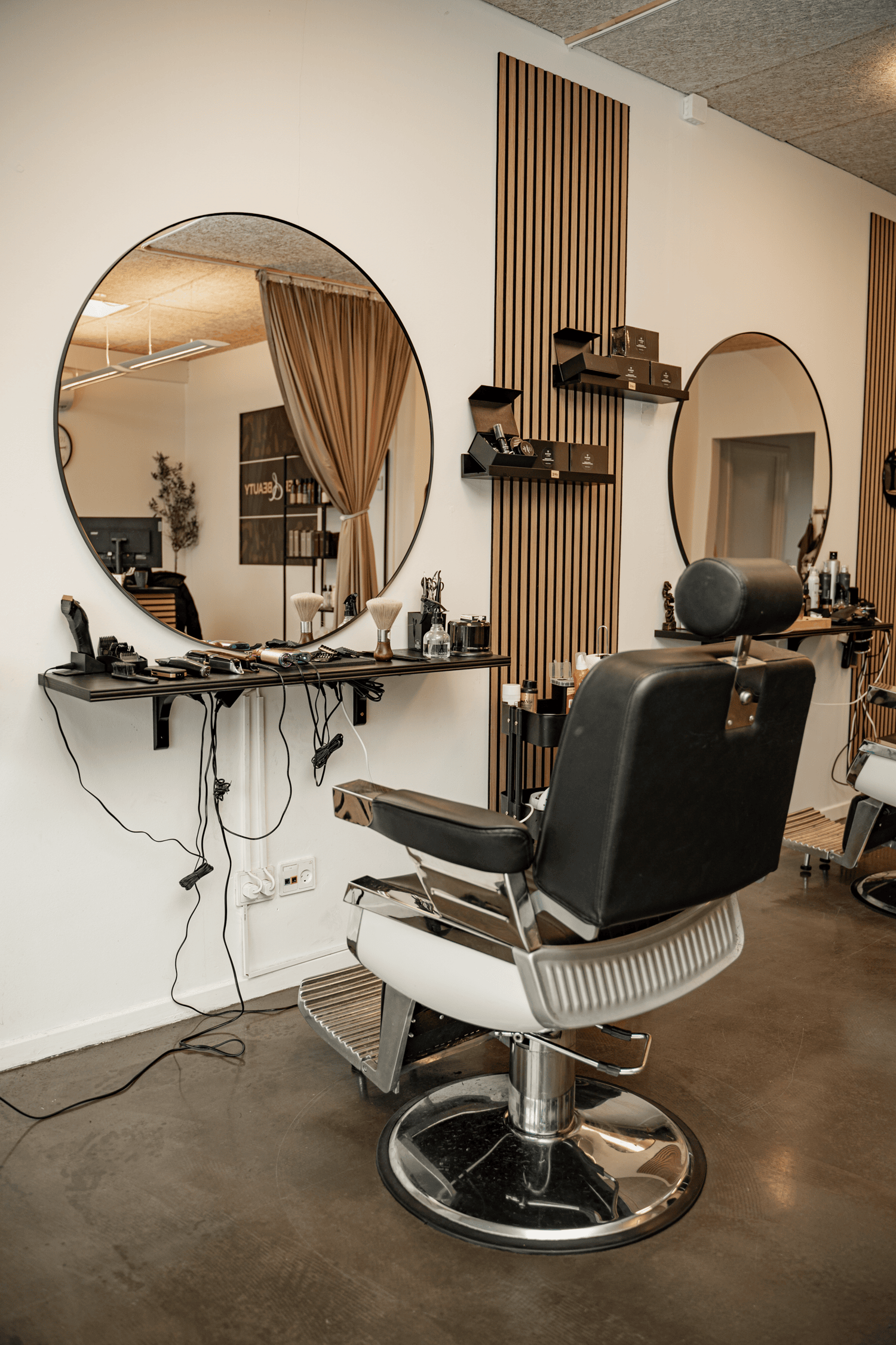 Barber_og_Beauty_agedrup_Salonen_Small (2 of 24)