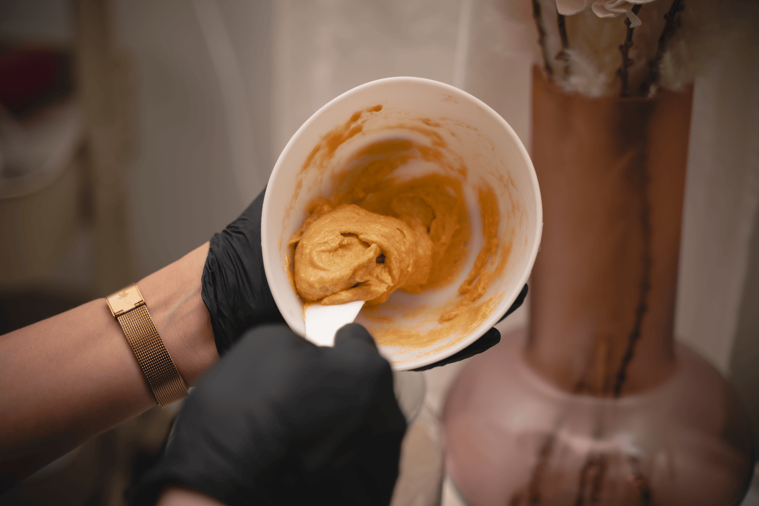 Barber_og_Beauty_agedrup_Salonen_Small (22 of 24)