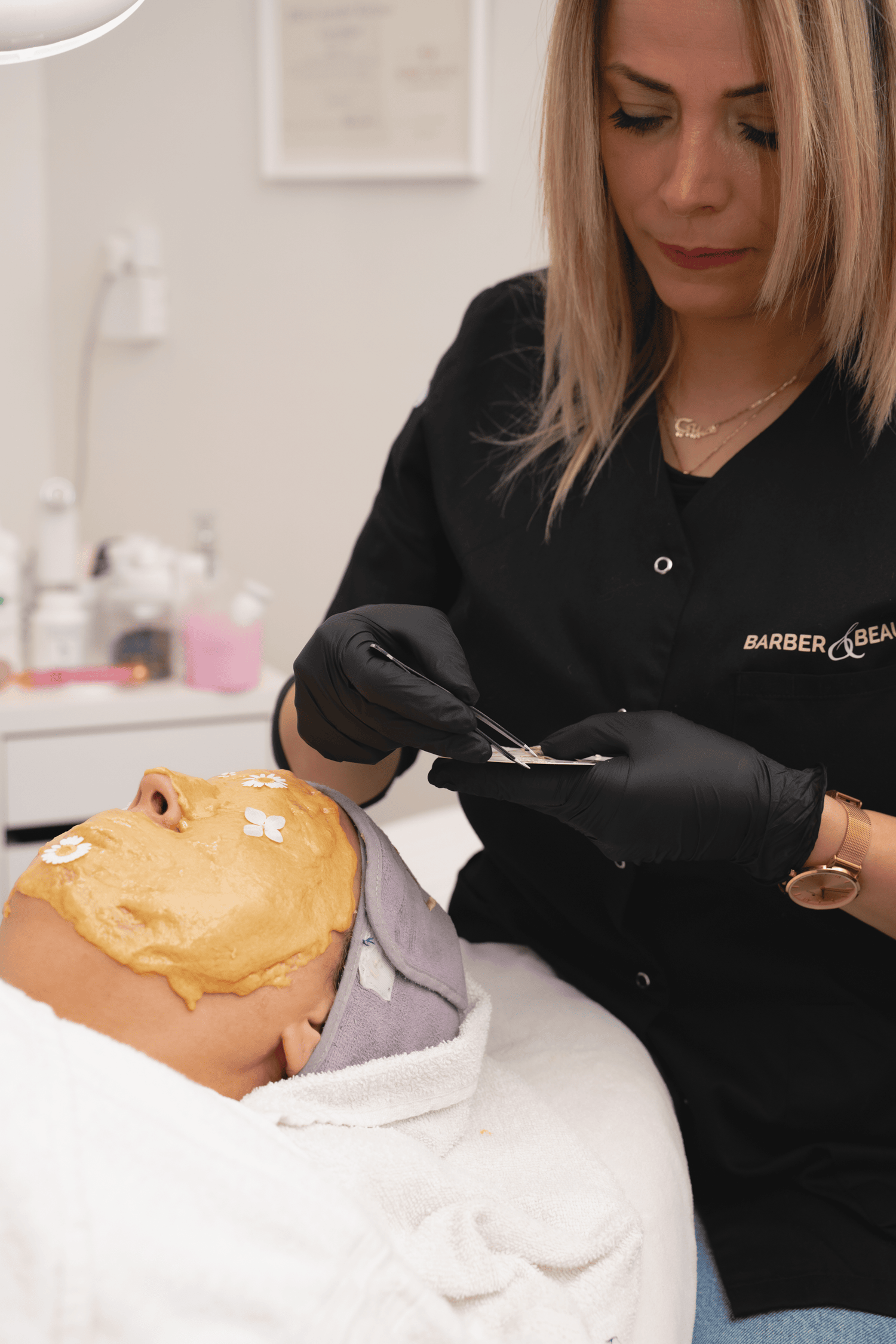 Barber_og_Beauty_agedrup_Salonen_Small (23 of 24)