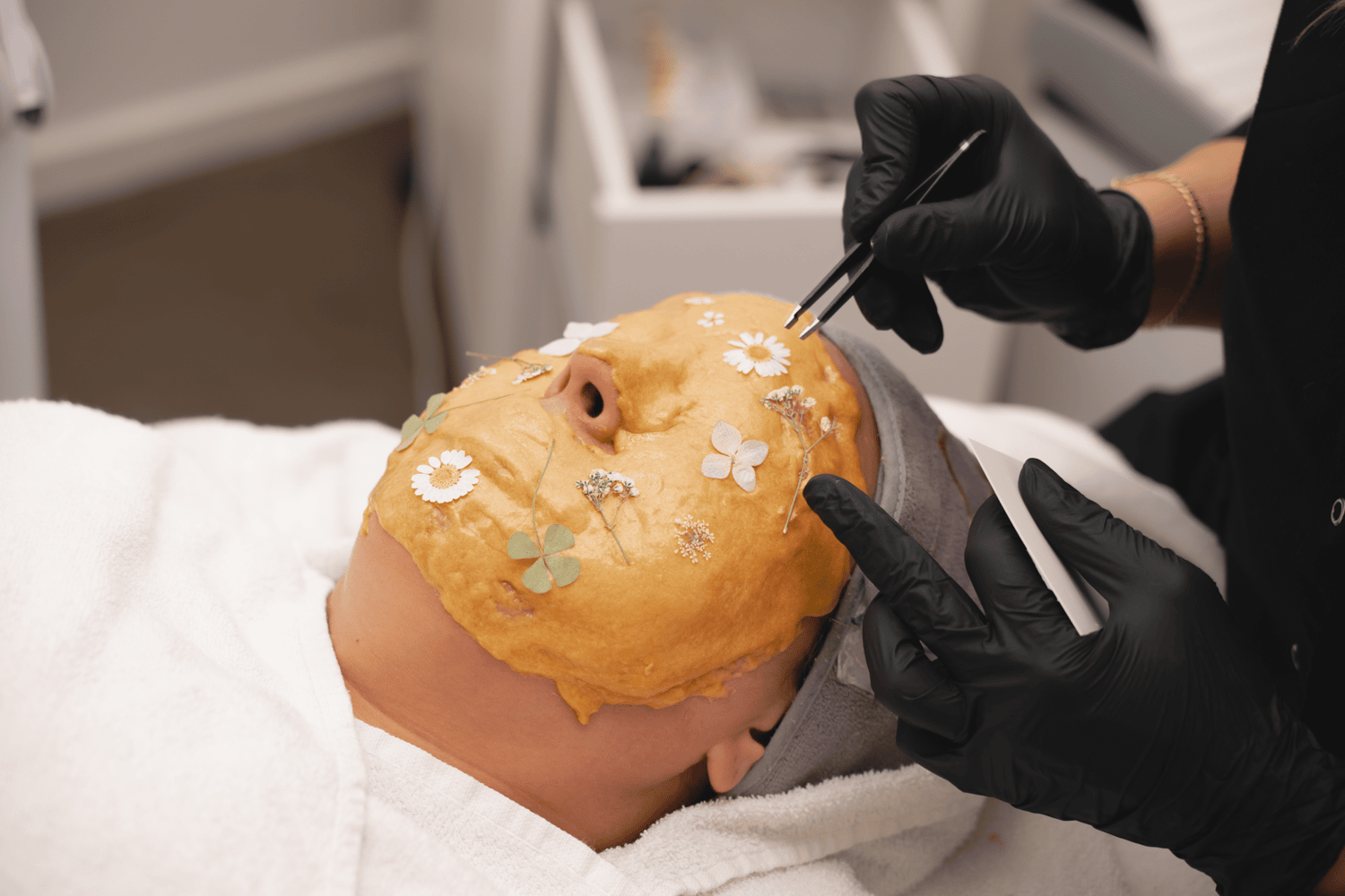 Barber_og_Beauty_agedrup_Salonen_Small (24 of 24)