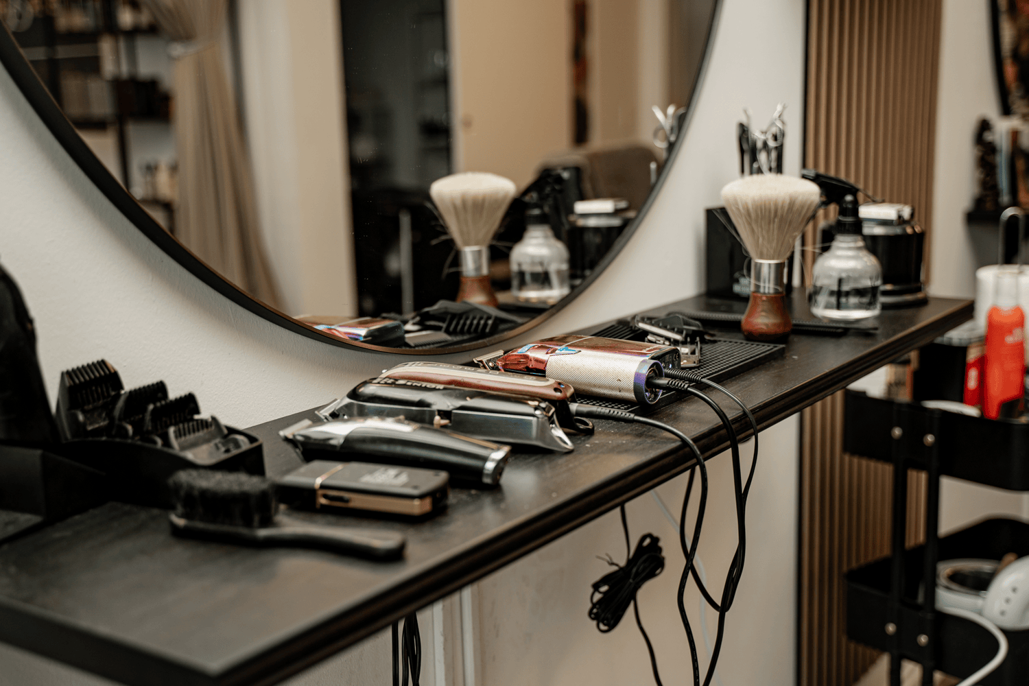 Barber_og_Beauty_agedrup_Salonen_Small (3 of 24)