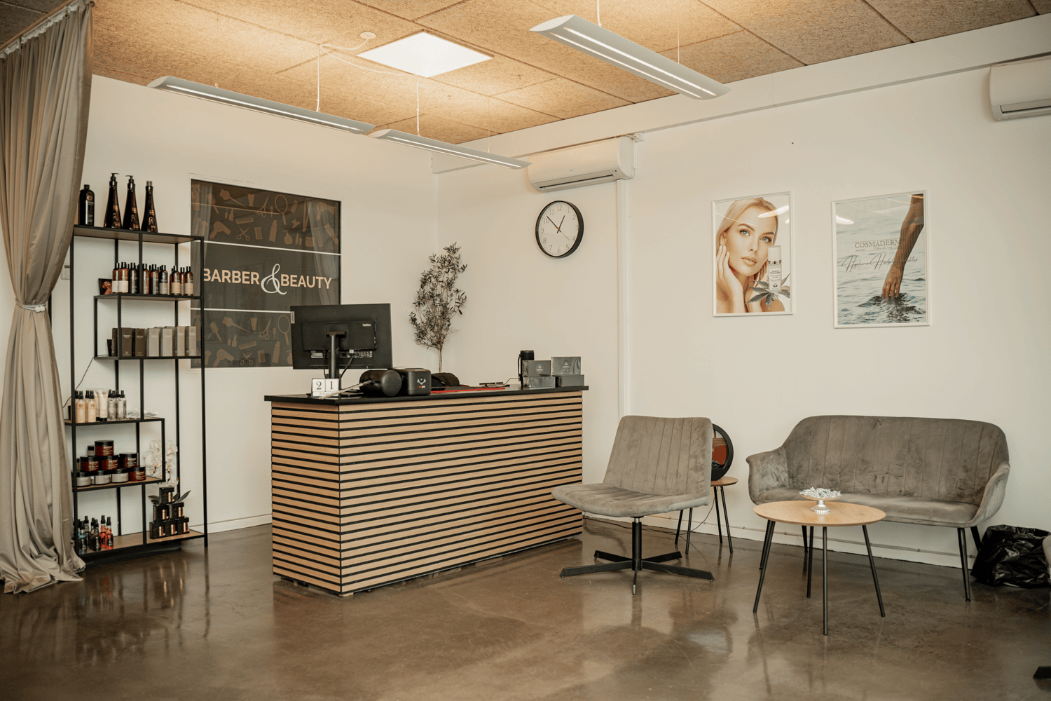 Barber_og_Beauty_agedrup_Salonen_Small (4 of 24)