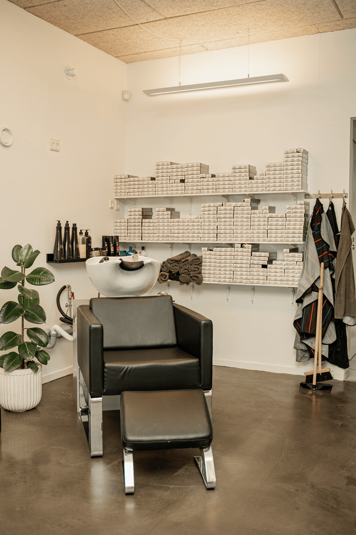 Barber_og_Beauty_agedrup_Salonen_Small (5 of 24)