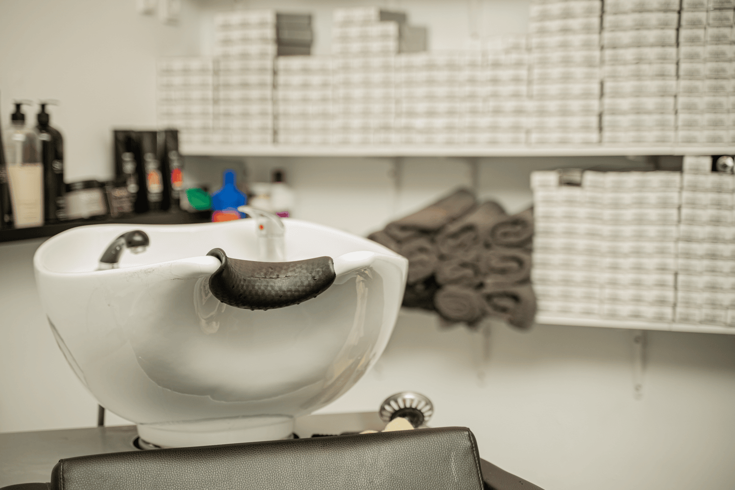 Barber_og_Beauty_agedrup_Salonen_Small (6 of 24)