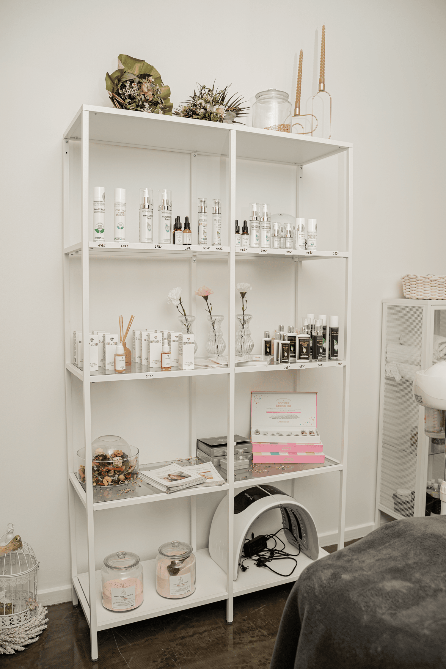 Barber_og_Beauty_agedrup_Salonen_Small (8 of 24)