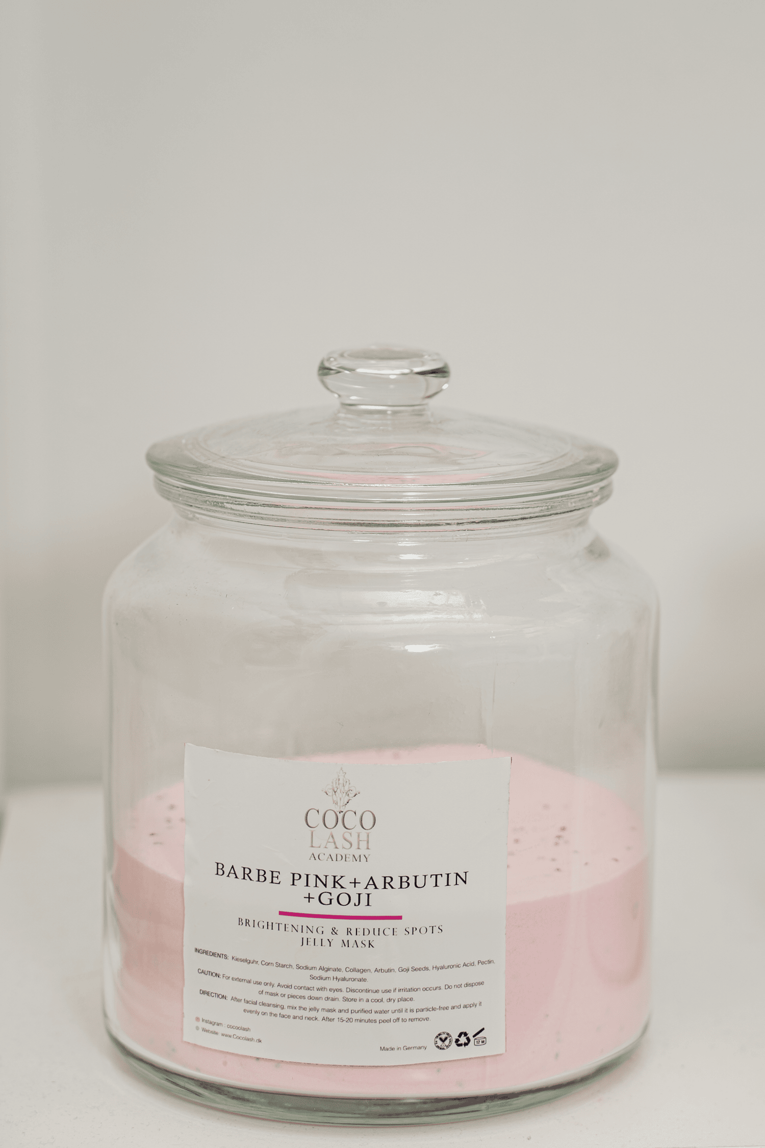 Barber_og_Beauty_agedrup_Salonen_Small (9 of 24)